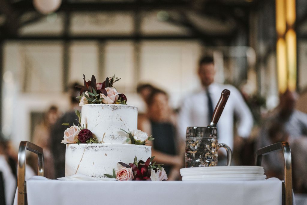 fotografia ślubna Many Weddings fotograf ślubny boho rustykalnie villa love folwark zalesie folwark wąsowo kutulińskiego 6 dolina cedronu