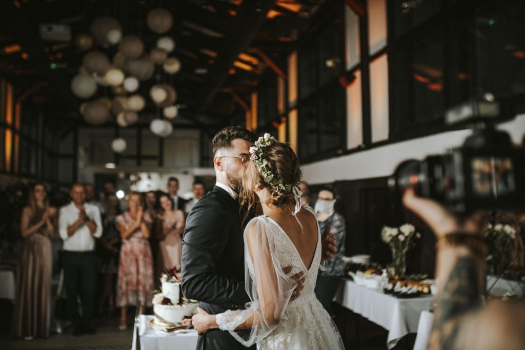 fotografia ślubna Many Weddings fotograf ślubny boho rustykalnie villa love folwark zalesie folwark wąsowo kutulińskiego 6 dolina cedronu