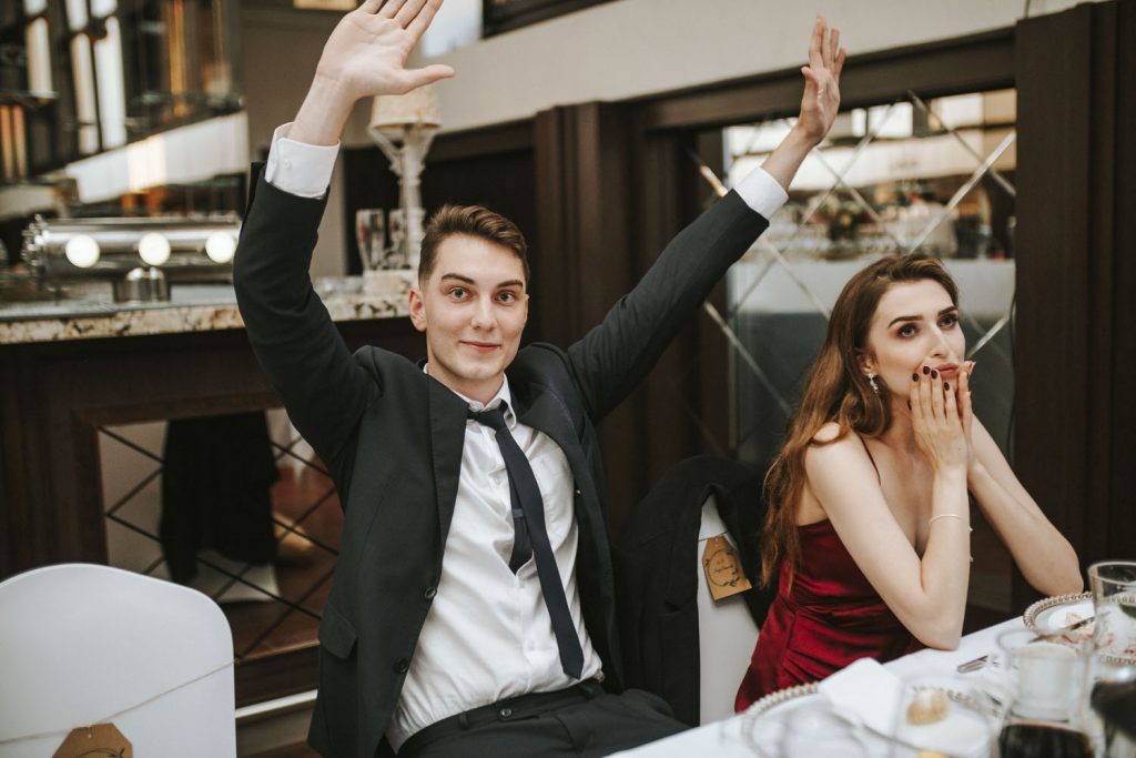 fotografia ślubna Many Weddings fotograf ślubny boho rustykalnie villa love folwark zalesie folwark wąsowo kutulińskiego 6 dolina cedronu