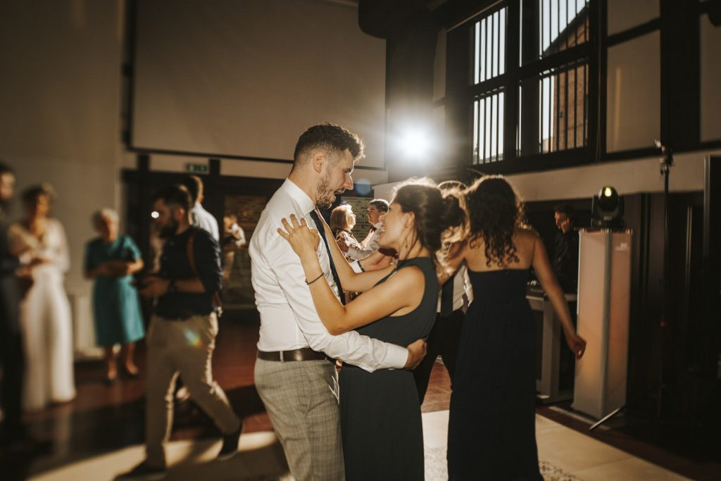 fotografia ślubna Many Weddings fotograf ślubny boho rustykalnie villa love folwark zalesie folwark wąsowo kutulińskiego 6 dolina cedronu
