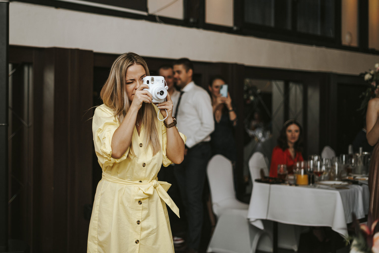 fotografia ślubna Many Weddings fotograf ślubny boho rustykalnie villa love folwark zalesie folwark wąsowo kutulińskiego 6 dolina cedronu