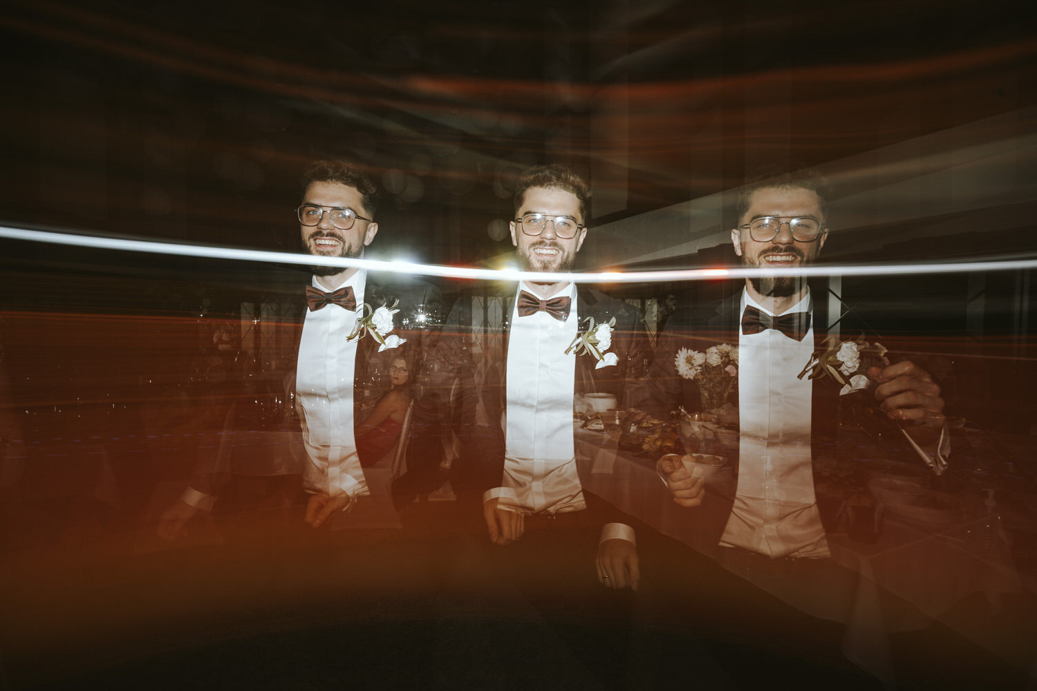 fotografia ślubna Many Weddings fotograf ślubny boho rustykalnie villa love folwark zalesie folwark wąsowo kutulińskiego 6 dolina cedronu