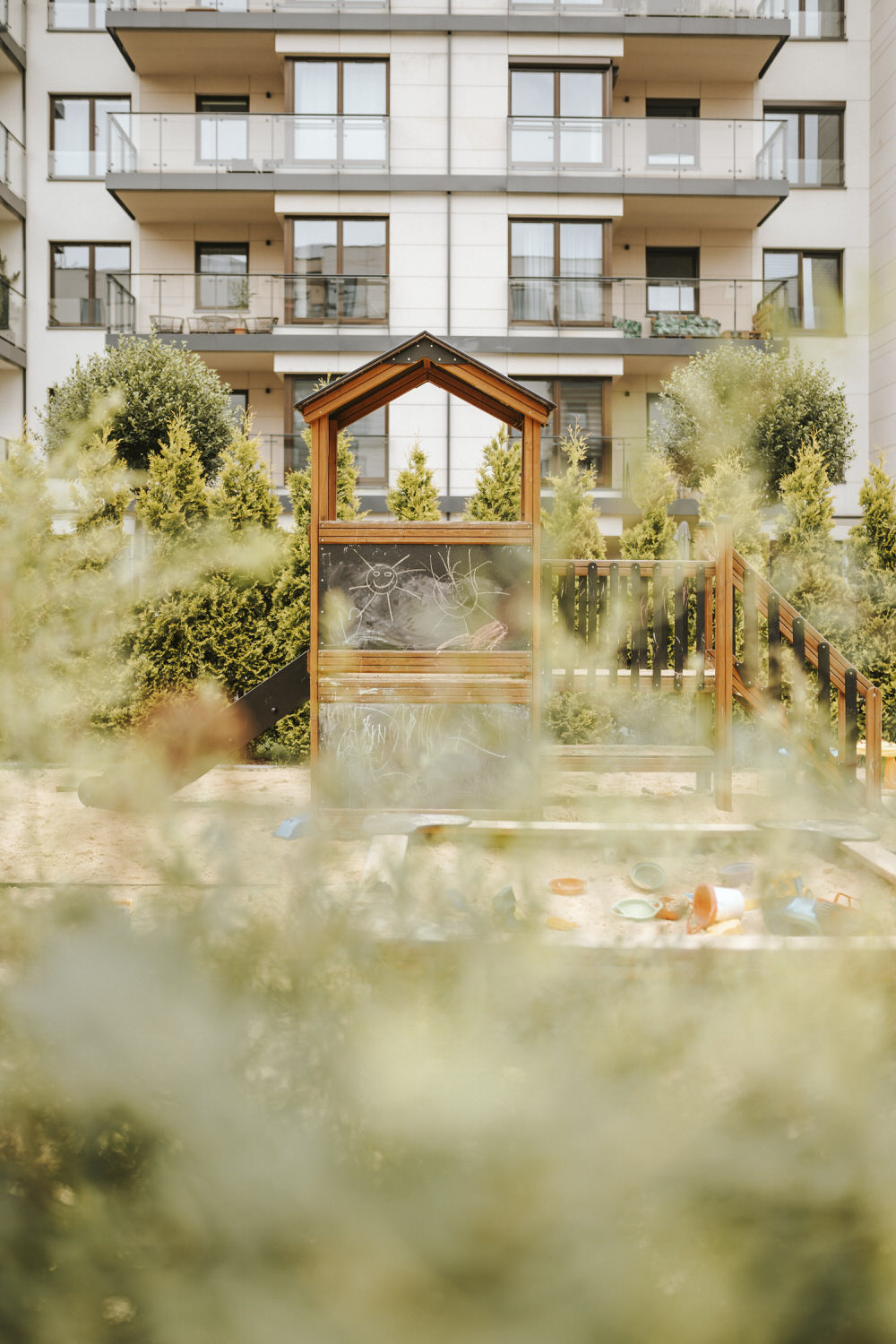 fotografia ślubna Many Weddings fotograf ślubny boho rustykalnie villa love folwark zalesie folwark wąsowo kutulińskiego 6 dolina cedronu browar lubicz