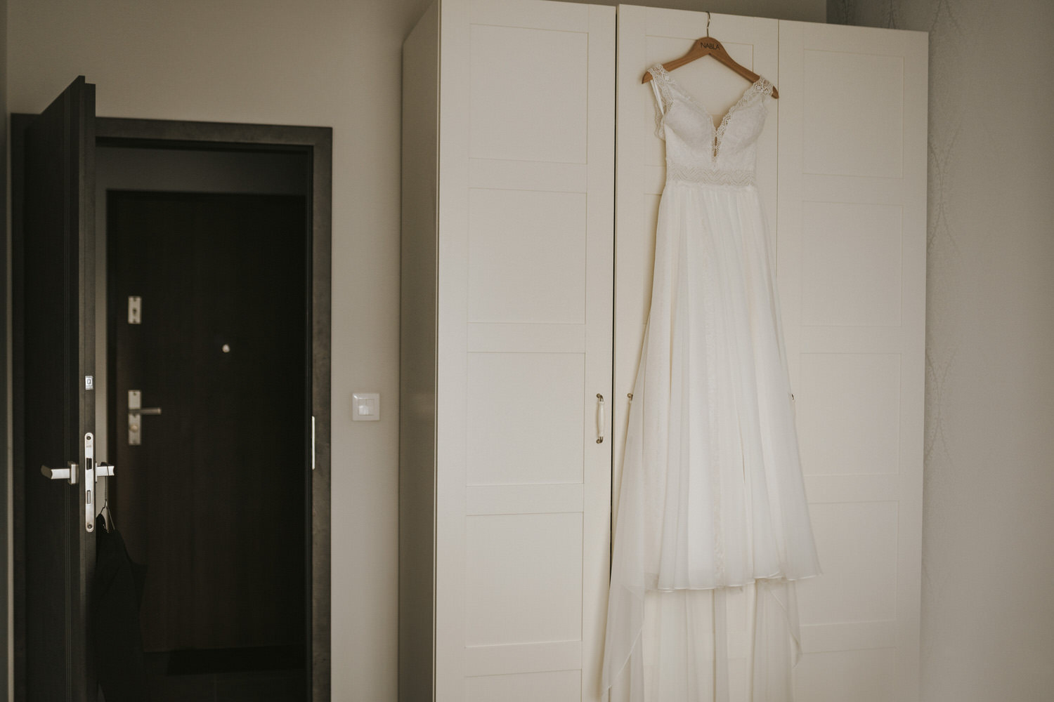 fotografia ślubna Many Weddings fotograf ślubny boho rustykalnie villa love folwark zalesie folwark wąsowo kutulińskiego 6 dolina cedronu browar lubicz