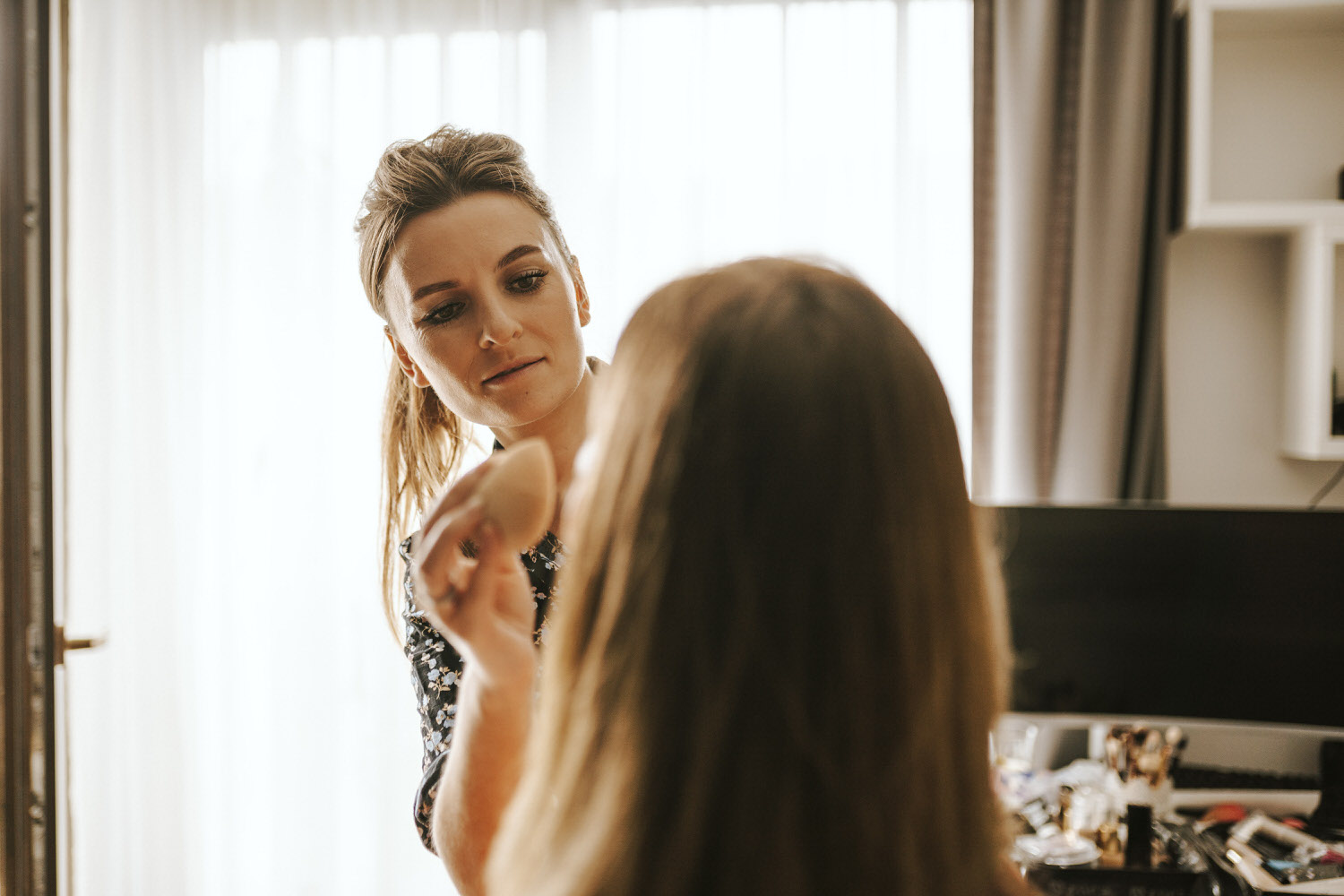 fotografia ślubna Many Weddings fotograf ślubny boho rustykalnie villa love folwark zalesie folwark wąsowo kutulińskiego 6 dolina cedronu browar lubicz