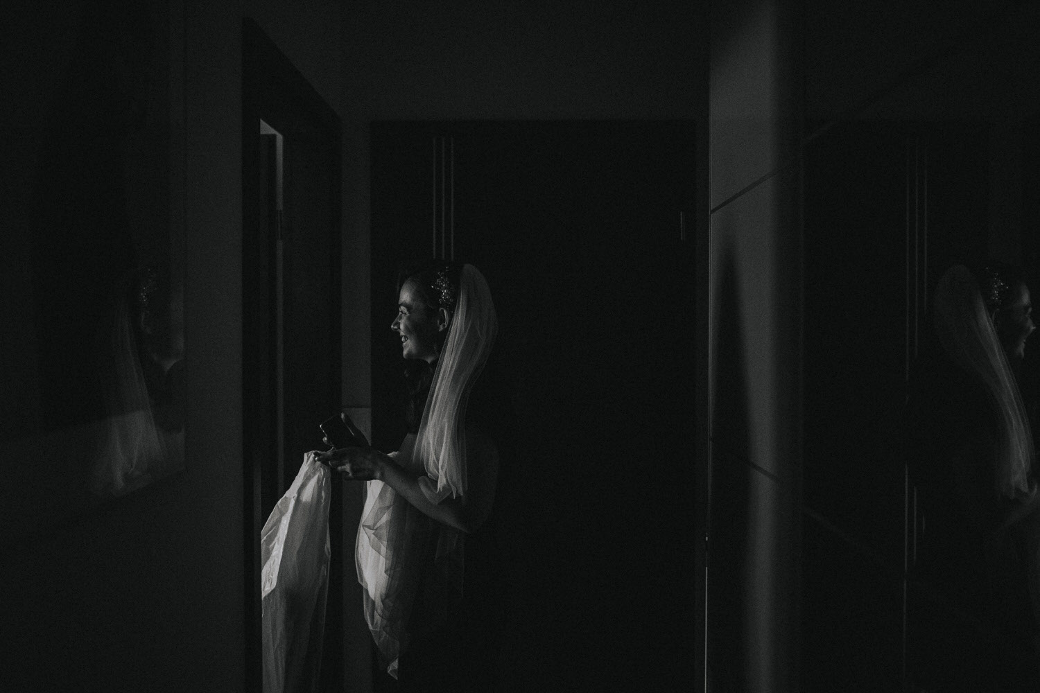 fotografia ślubna Many Weddings fotograf ślubny boho rustykalnie villa love folwark zalesie folwark wąsowo kutulińskiego 6 dolina cedronu browar lubicz