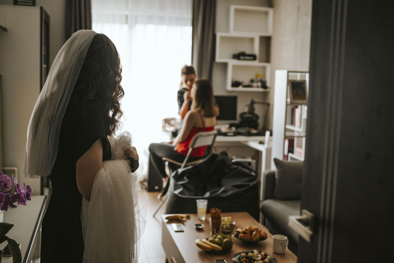 fotografia ślubna Many Weddings fotograf ślubny boho rustykalnie villa love folwark zalesie folwark wąsowo kutulińskiego 6 dolina cedronu browar lubicz