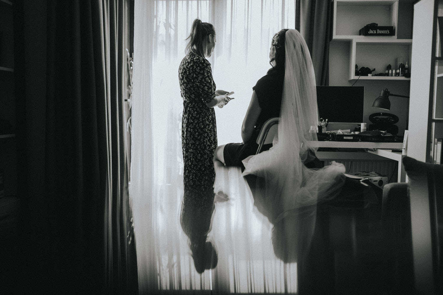 fotografia ślubna Many Weddings fotograf ślubny boho rustykalnie villa love folwark zalesie folwark wąsowo kutulińskiego 6 dolina cedronu browar lubicz