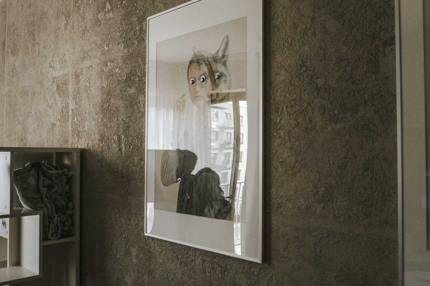 fotografia ślubna Many Weddings fotograf ślubny boho rustykalnie villa love folwark zalesie folwark wąsowo kutulińskiego 6 dolina cedronu browar lubicz