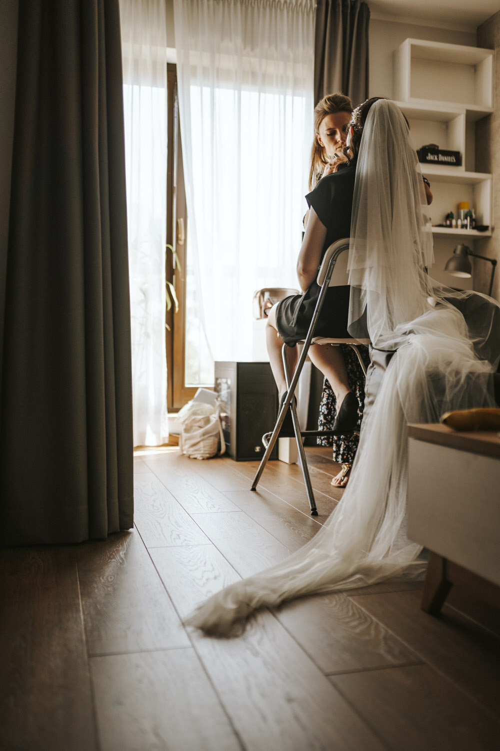 fotografia ślubna Many Weddings fotograf ślubny boho rustykalnie villa love folwark zalesie folwark wąsowo kutulińskiego 6 dolina cedronu browar lubicz