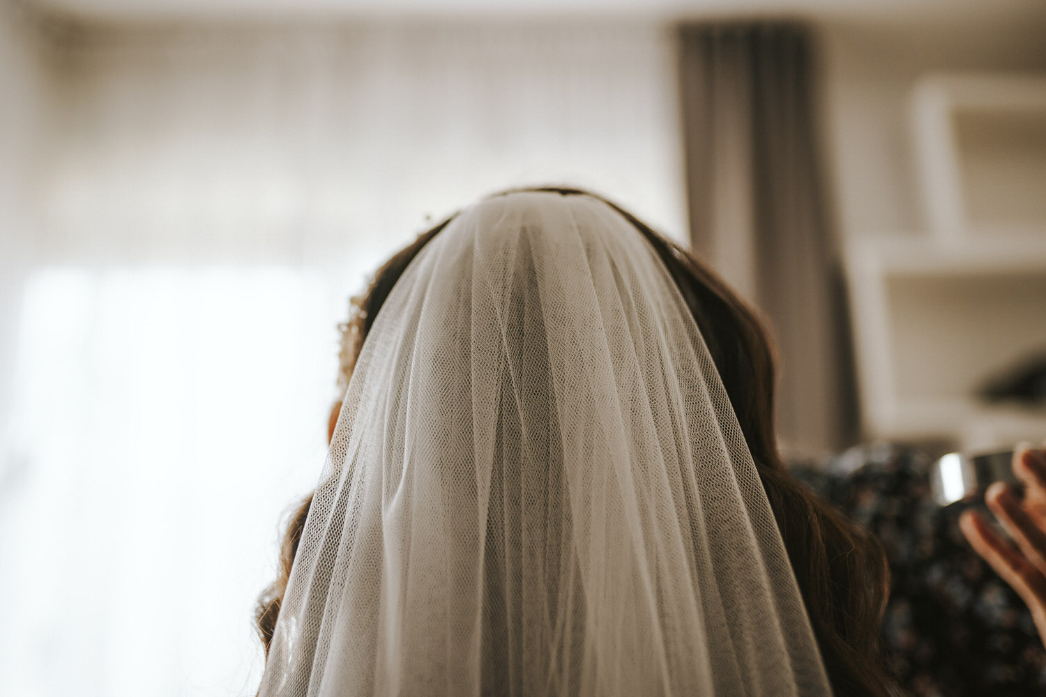 fotografia ślubna Many Weddings fotograf ślubny boho rustykalnie villa love folwark zalesie folwark wąsowo kutulińskiego 6 dolina cedronu browar lubicz