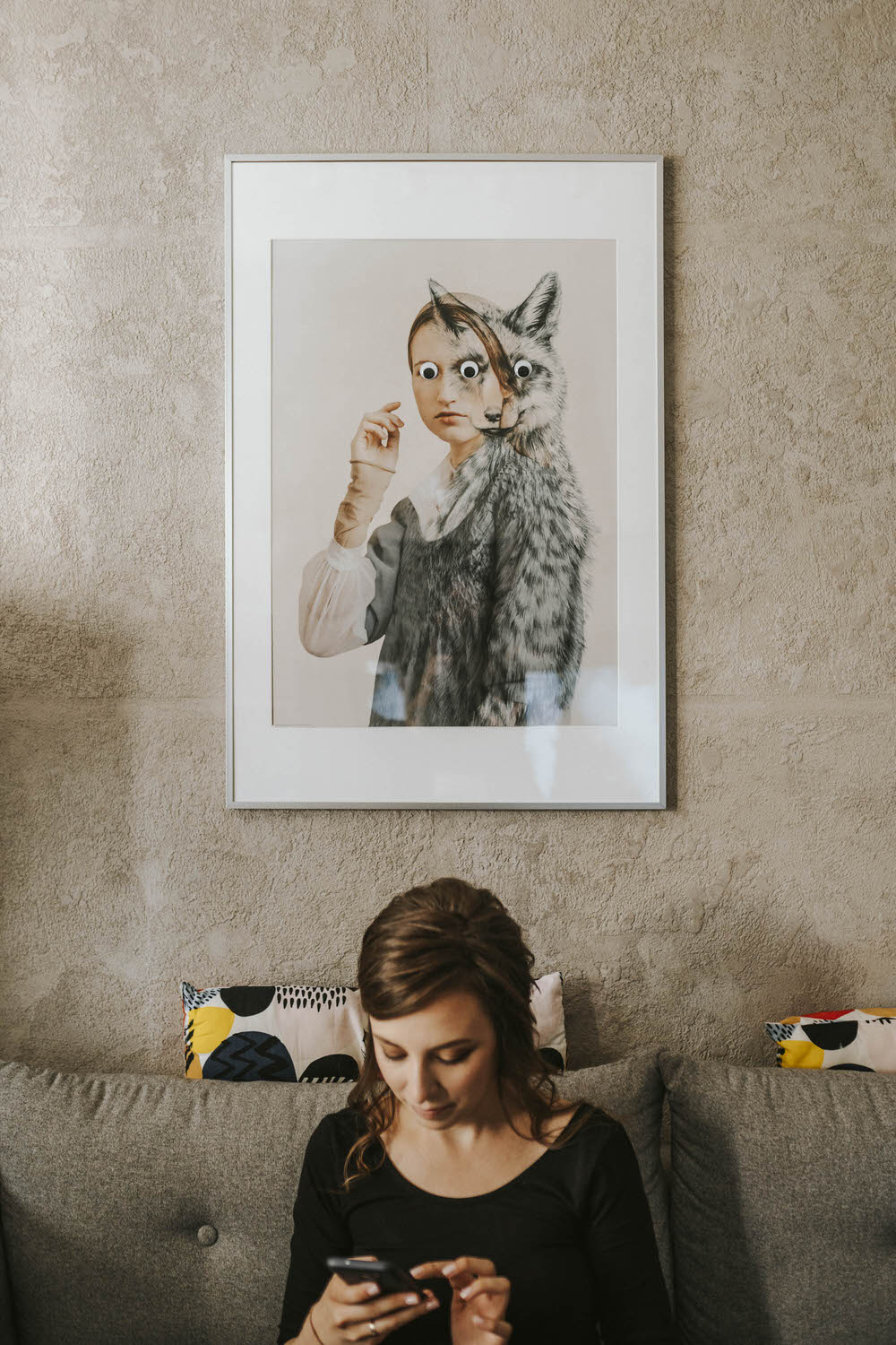 fotografia ślubna Many Weddings fotograf ślubny boho rustykalnie villa love folwark zalesie folwark wąsowo kutulińskiego 6 dolina cedronu browar lubicz