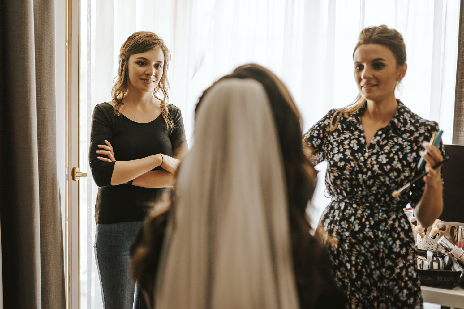 fotografia ślubna Many Weddings fotograf ślubny boho rustykalnie villa love folwark zalesie folwark wąsowo kutulińskiego 6 dolina cedronu browar lubicz
