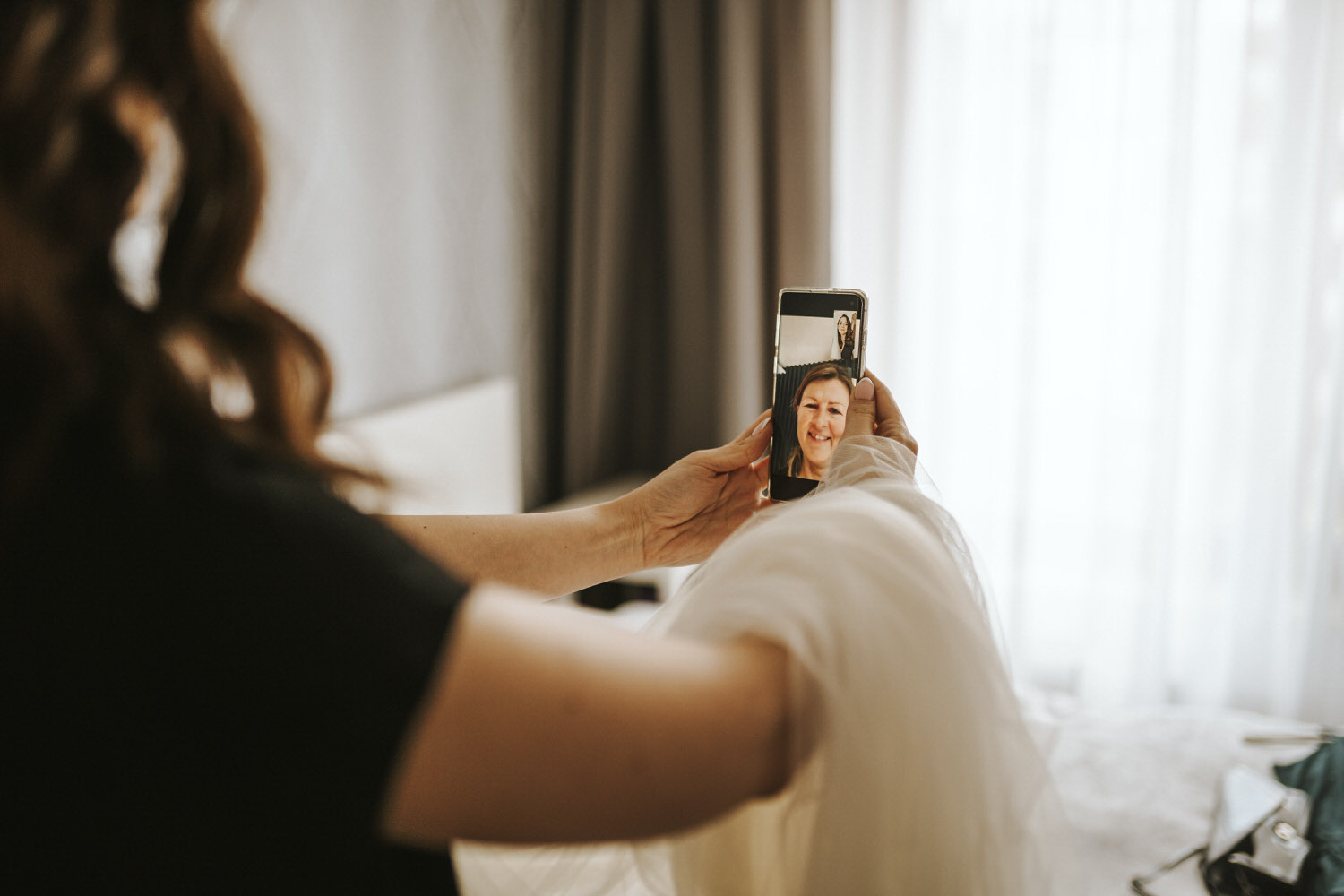 fotografia ślubna Many Weddings fotograf ślubny boho rustykalnie villa love folwark zalesie folwark wąsowo kutulińskiego 6 dolina cedronu browar lubicz