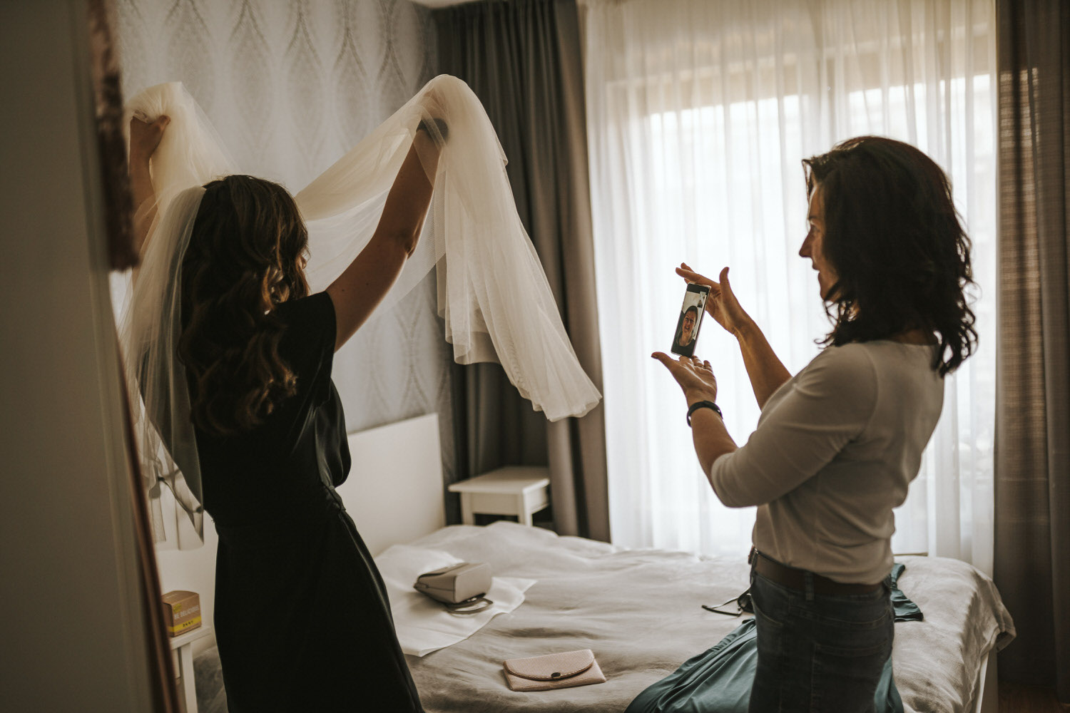 fotografia ślubna Many Weddings fotograf ślubny boho rustykalnie villa love folwark zalesie folwark wąsowo kutulińskiego 6 dolina cedronu browar lubicz