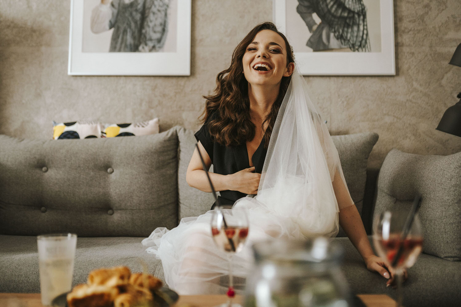 fotografia ślubna Many Weddings fotograf ślubny boho rustykalnie villa love folwark zalesie folwark wąsowo kutulińskiego 6 dolina cedronu browar lubicz