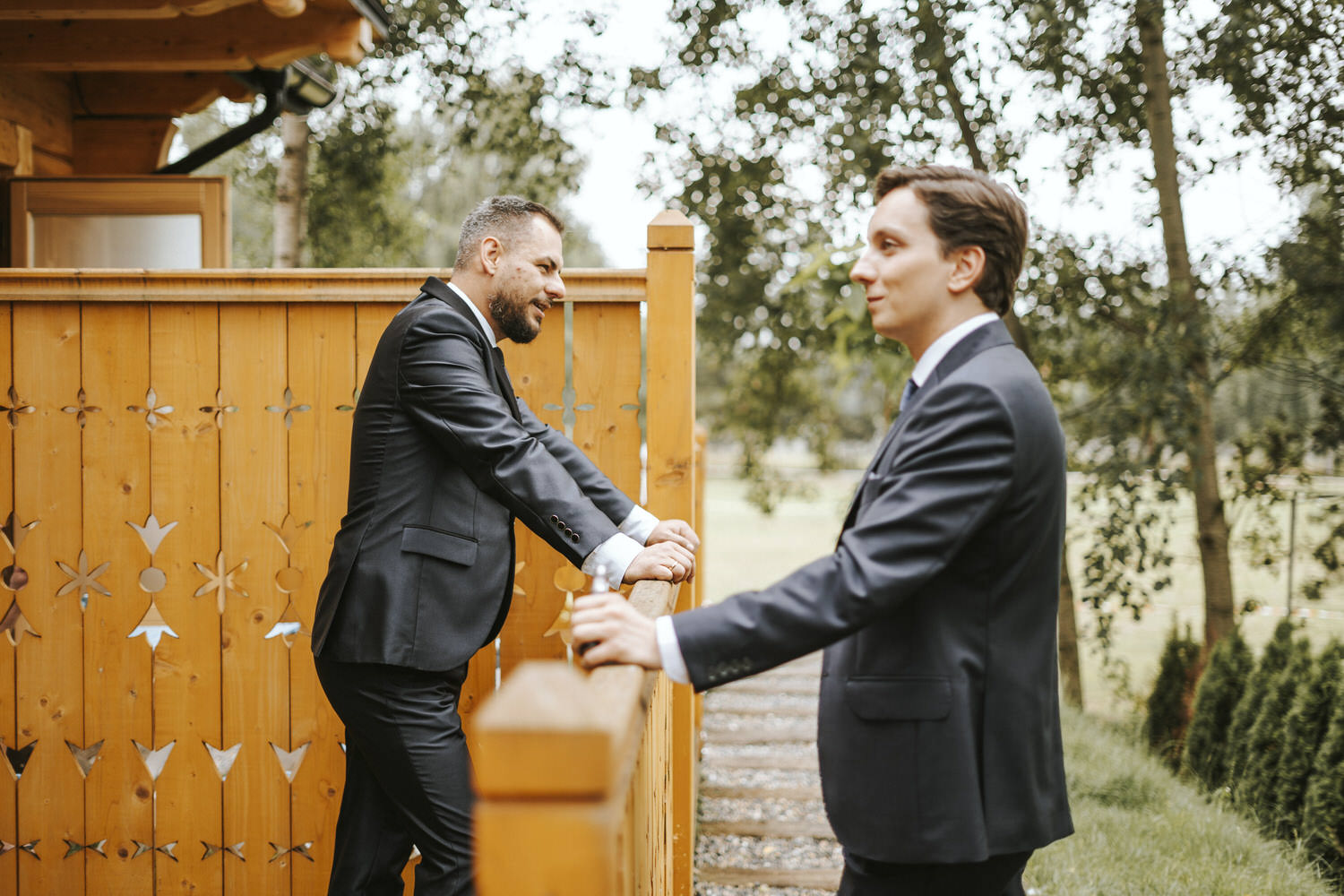 fotografia ślubna Many Weddings fotograf ślubny boho rustykalnie villa love folwark zalesie folwark wąsowo kutulińskiego 6 dolina cedronu browar lubicz