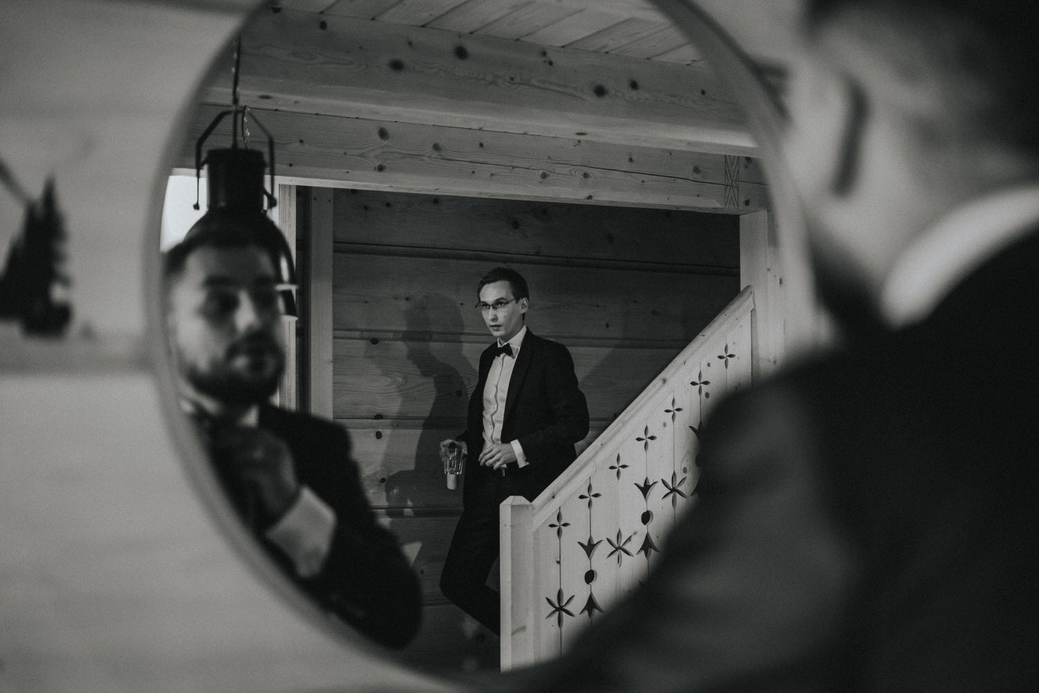 fotografia ślubna Many Weddings fotograf ślubny boho rustykalnie villa love folwark zalesie folwark wąsowo kutulińskiego 6 dolina cedronu browar lubicz