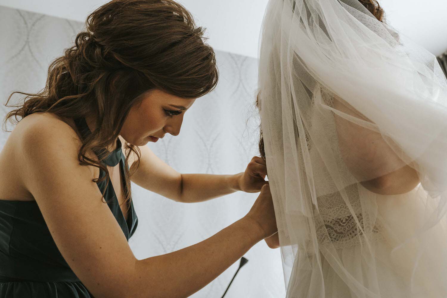 fotografia ślubna Many Weddings fotograf ślubny boho rustykalnie villa love folwark zalesie folwark wąsowo kutulińskiego 6 dolina cedronu browar lubicz