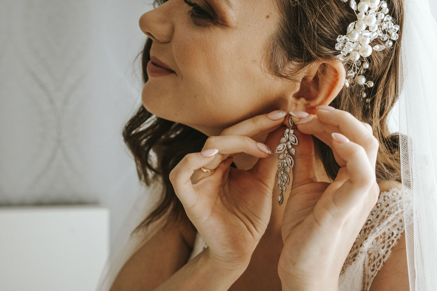 fotografia ślubna Many Weddings fotograf ślubny boho rustykalnie villa love folwark zalesie folwark wąsowo kutulińskiego 6 dolina cedronu browar lubicz