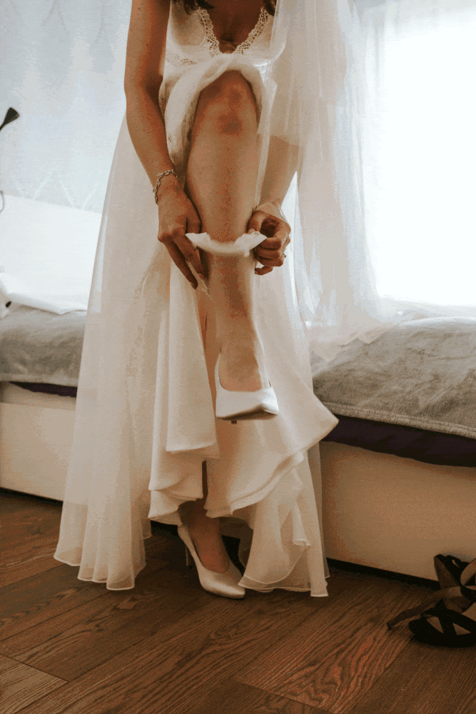 fotografia ślubna Many Weddings fotograf ślubny boho rustykalnie villa love folwark zalesie folwark wąsowo kutulińskiego 6 dolina cedronu browar lubicz