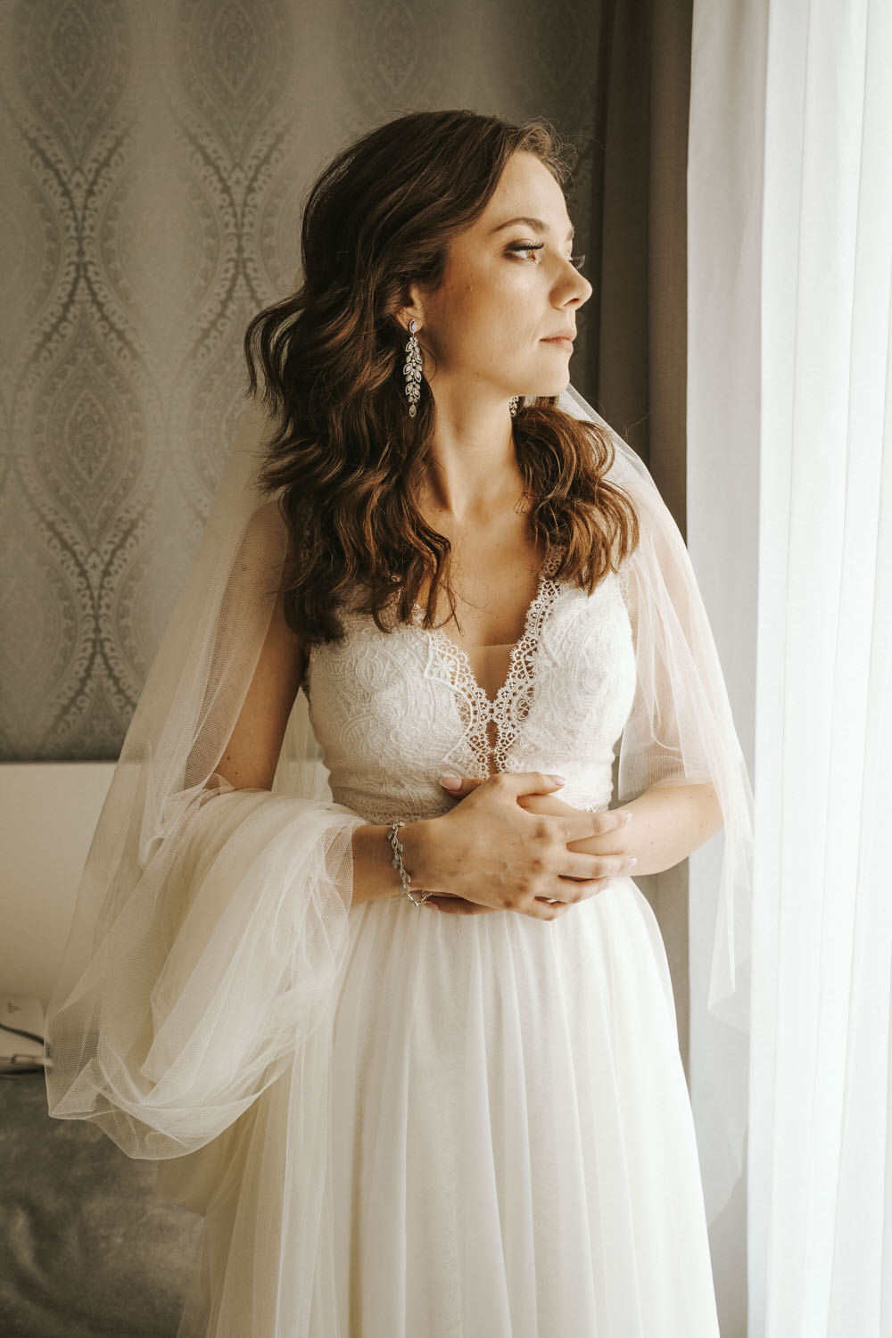 fotografia ślubna Many Weddings fotograf ślubny boho rustykalnie villa love folwark zalesie folwark wąsowo kutulińskiego 6 dolina cedronu browar lubicz