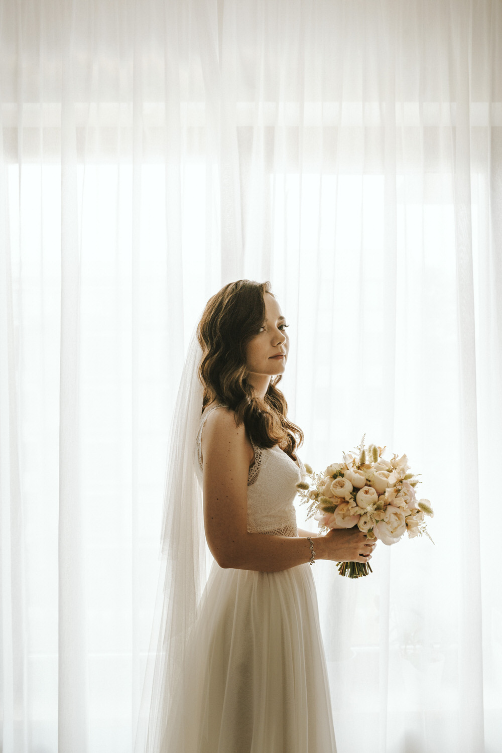 fotografia ślubna Many Weddings fotograf ślubny boho rustykalnie villa love folwark zalesie folwark wąsowo kutulińskiego 6 dolina cedronu browar lubicz