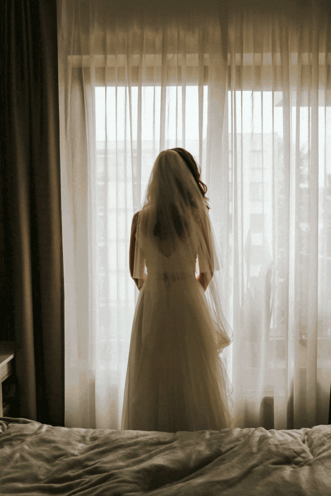 fotografia ślubna Many Weddings fotograf ślubny boho rustykalnie villa love folwark zalesie folwark wąsowo kutulińskiego 6 dolina cedronu browar lubicz