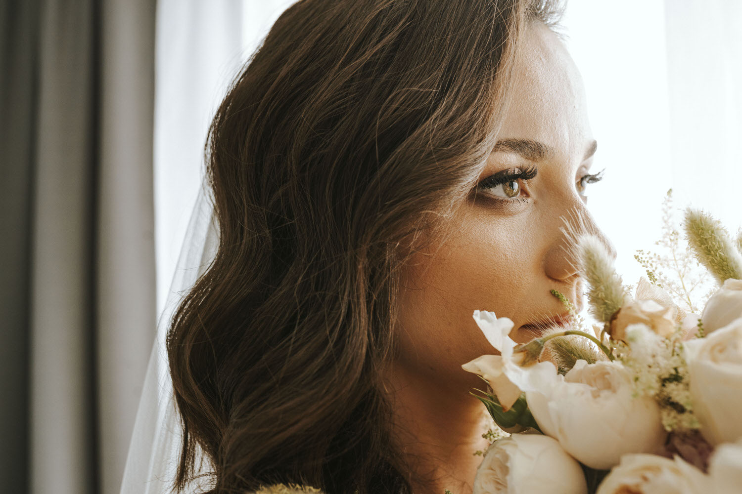 fotografia ślubna Many Weddings fotograf ślubny boho rustykalnie villa love folwark zalesie folwark wąsowo kutulińskiego 6 dolina cedronu browar lubicz