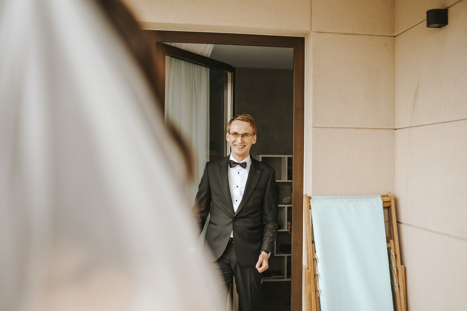 fotografia ślubna Many Weddings fotograf ślubny boho rustykalnie villa love folwark zalesie folwark wąsowo kutulińskiego 6 dolina cedronu browar lubicz