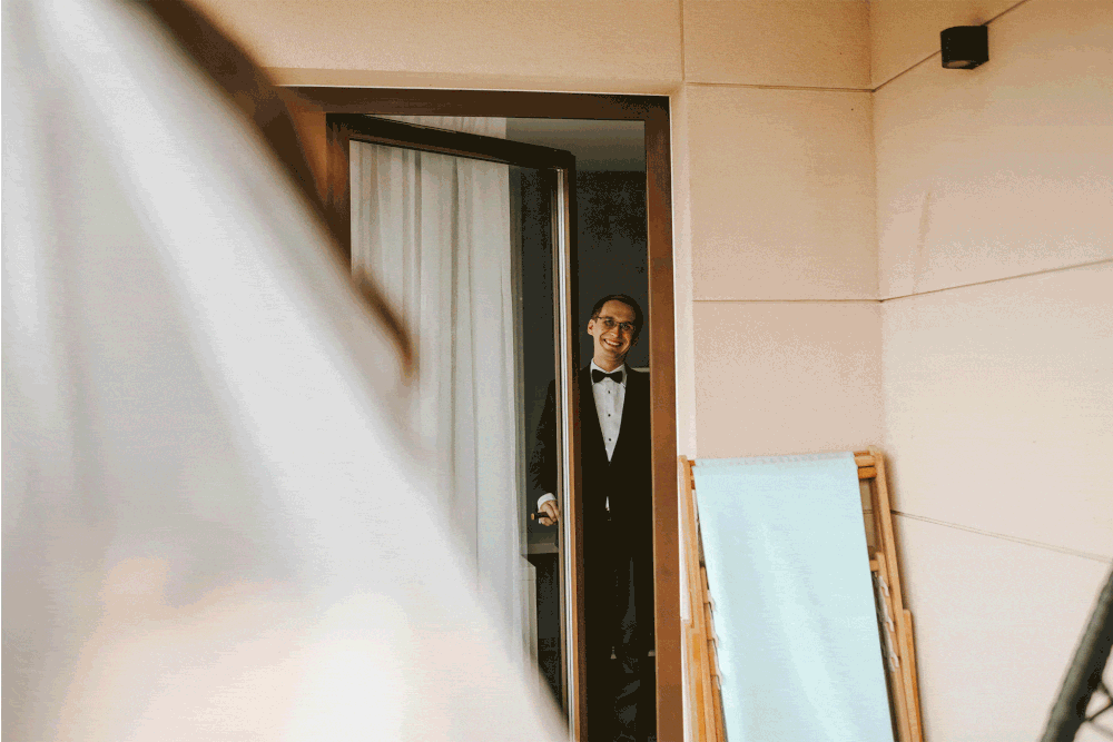 fotografia ślubna Many Weddings fotograf ślubny boho rustykalnie villa love folwark zalesie folwark wąsowo kutulińskiego 6 dolina cedronu browar lubicz