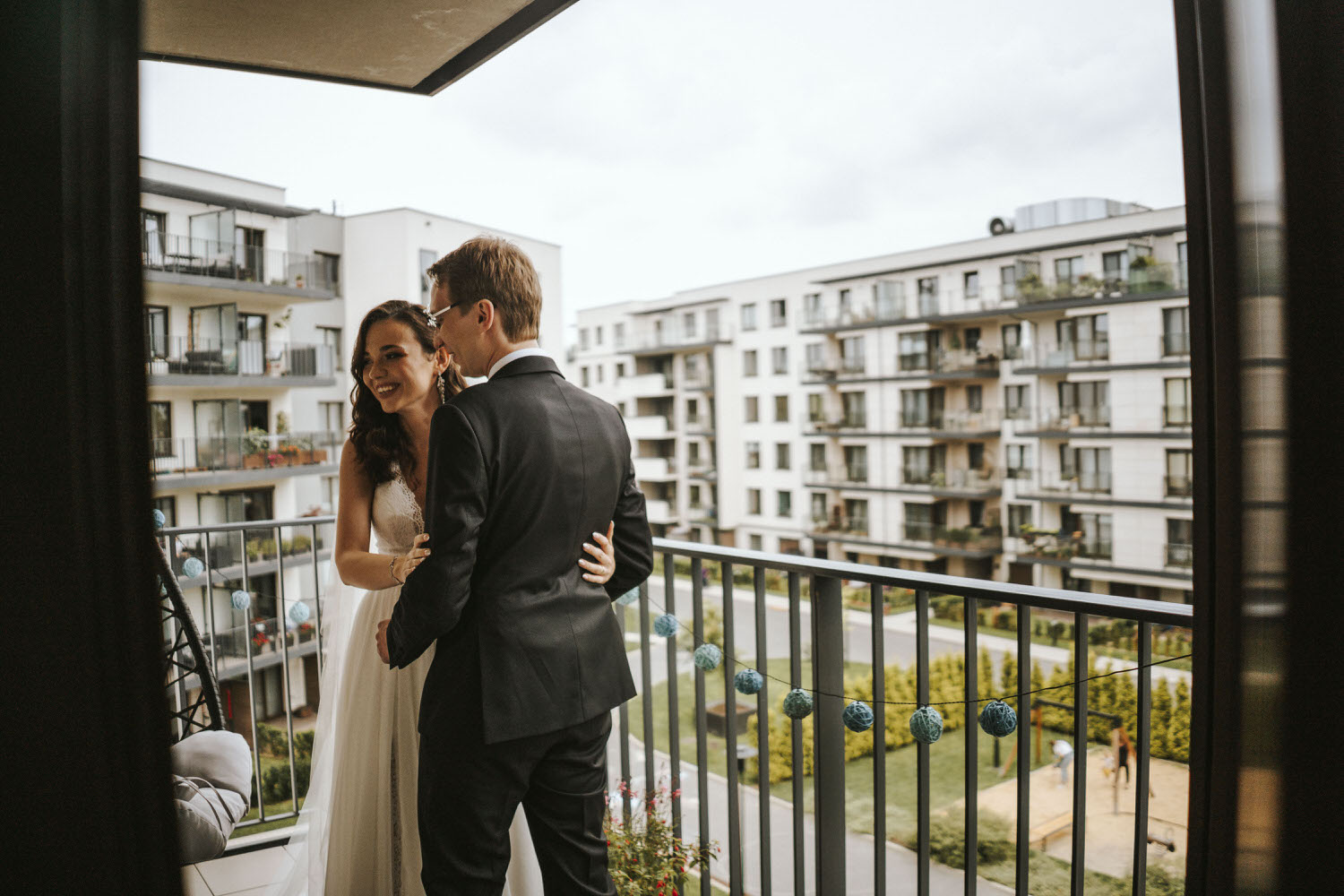 fotografia ślubna Many Weddings fotograf ślubny boho rustykalnie villa love folwark zalesie folwark wąsowo kutulińskiego 6 dolina cedronu browar lubicz