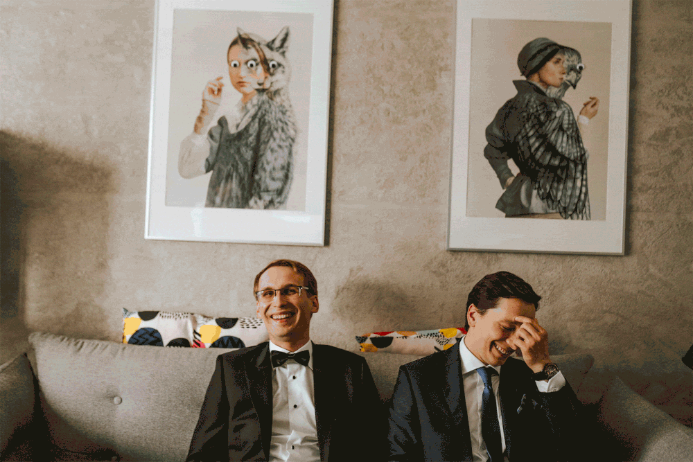 fotografia ślubna Many Weddings fotograf ślubny boho rustykalnie villa love folwark zalesie folwark wąsowo kutulińskiego 6 dolina cedronu browar lubicz