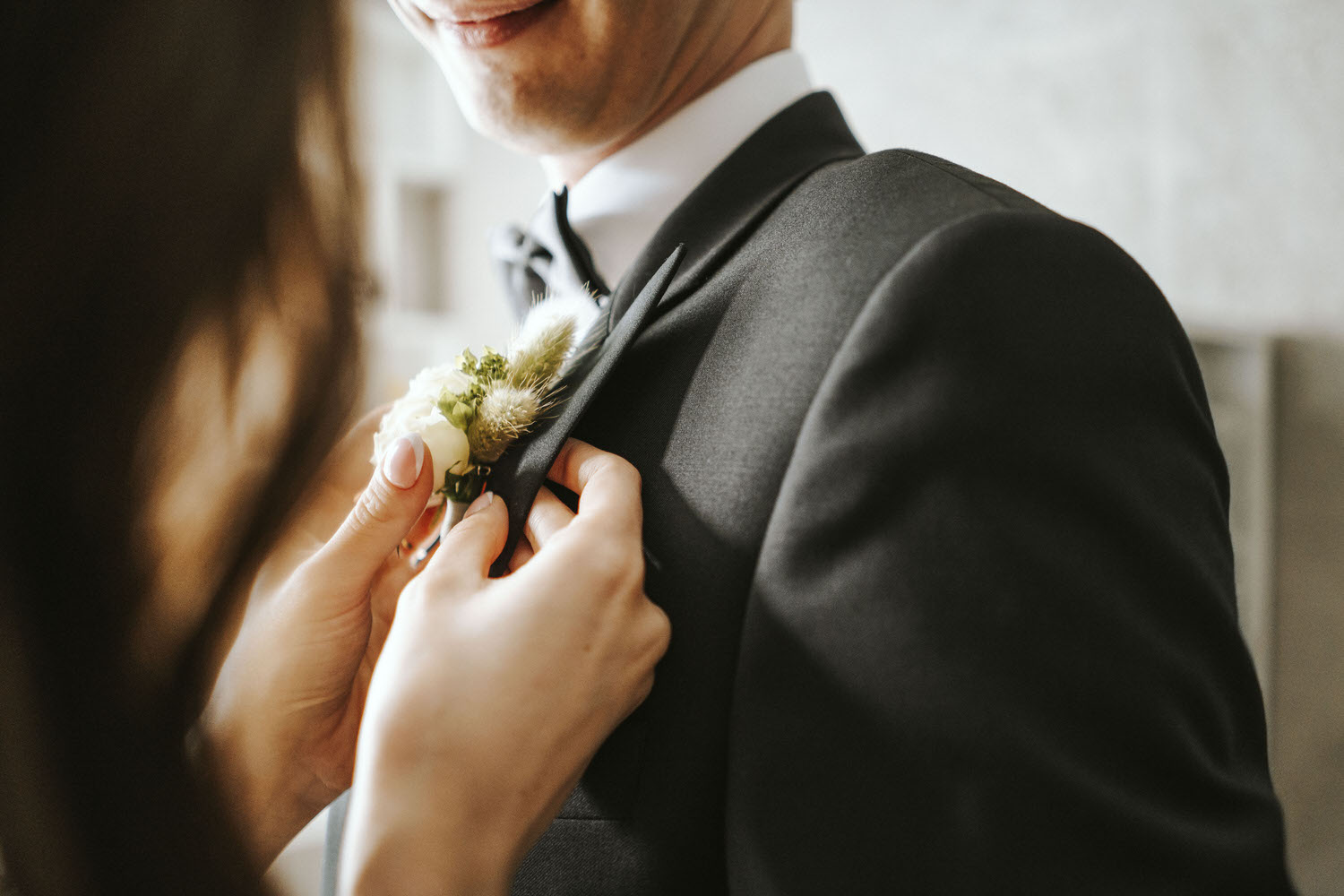 fotografia ślubna Many Weddings fotograf ślubny boho rustykalnie villa love folwark zalesie folwark wąsowo kutulińskiego 6 dolina cedronu browar lubicz