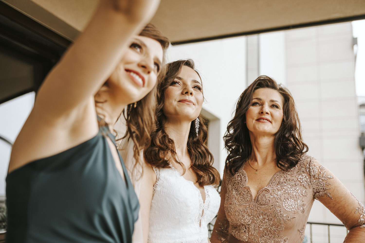 fotografia ślubna Many Weddings fotograf ślubny boho rustykalnie villa love folwark zalesie folwark wąsowo kutulińskiego 6 dolina cedronu browar lubicz