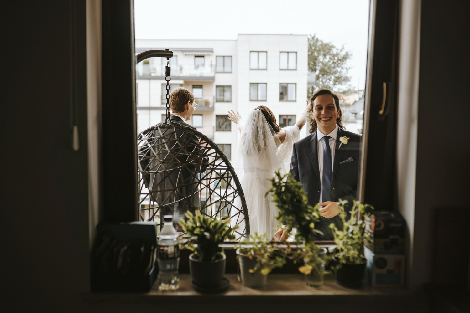 fotografia ślubna Many Weddings fotograf ślubny boho rustykalnie villa love folwark zalesie folwark wąsowo kutulińskiego 6 dolina cedronu browar lubicz