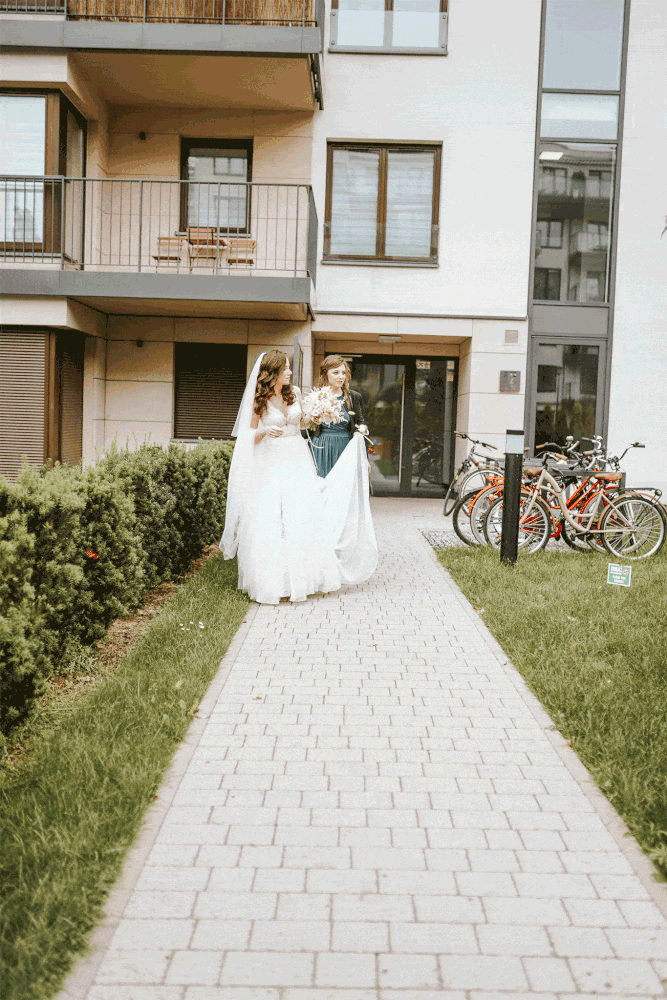 fotografia ślubna Many Weddings fotograf ślubny boho rustykalnie villa love folwark zalesie folwark wąsowo kutulińskiego 6 dolina cedronu browar lubicz