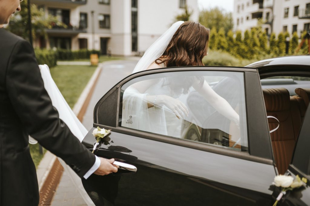 fotografia ślubna Many Weddings fotograf ślubny boho rustykalnie villa love folwark zalesie folwark wąsowo kutulińskiego 6 dolina cedronu browar lubicz