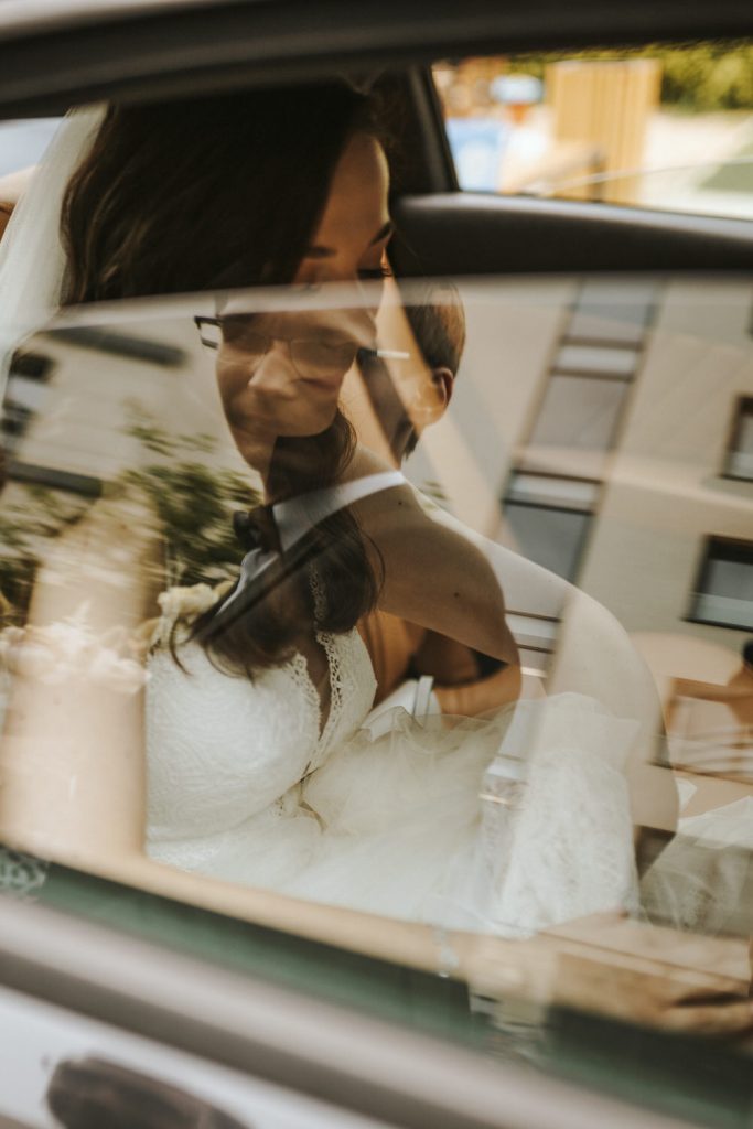 fotografia ślubna Many Weddings fotograf ślubny boho rustykalnie villa love folwark zalesie folwark wąsowo kutulińskiego 6 dolina cedronu browar lubicz