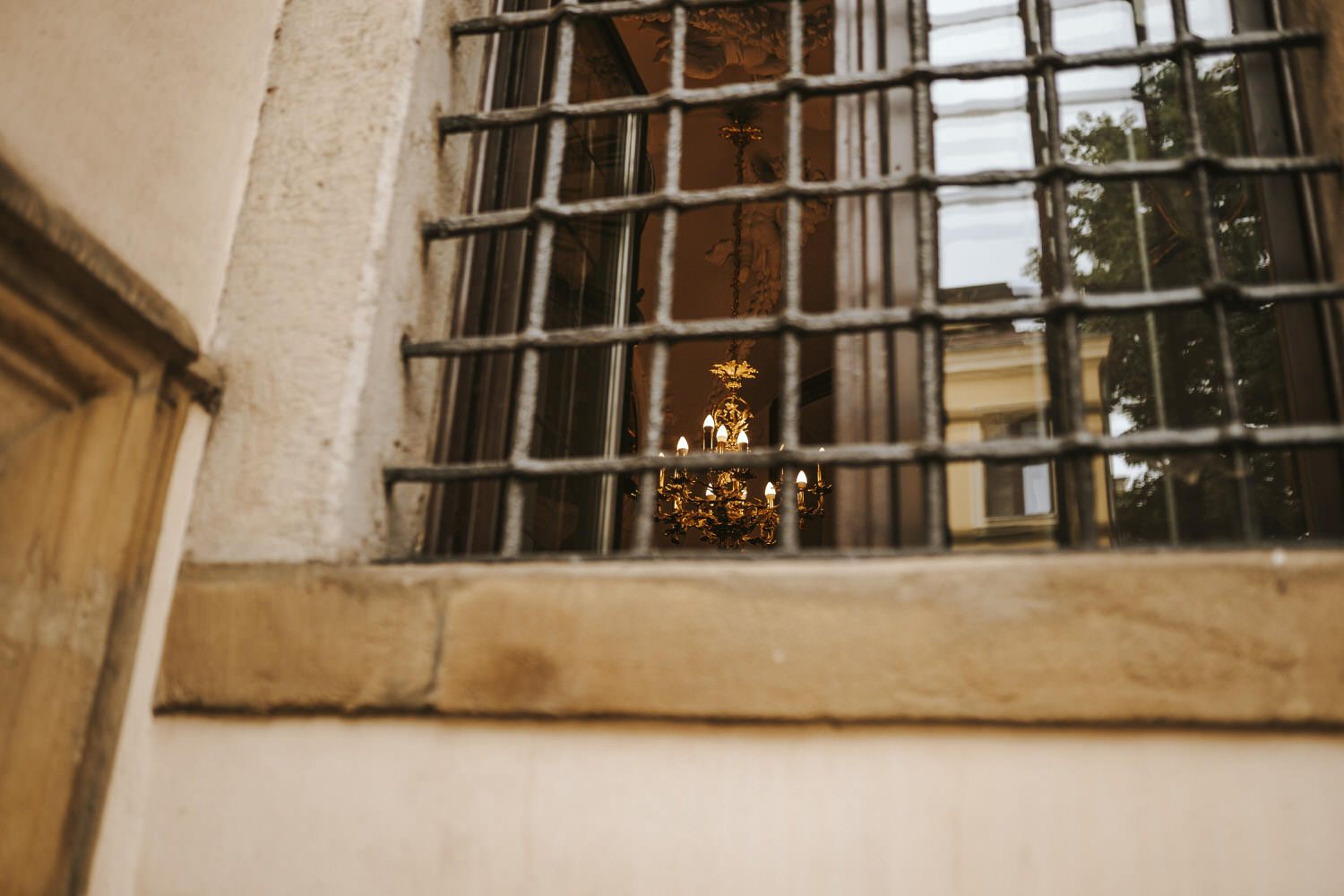 fotografia ślubna Many Weddings fotograf ślubny boho rustykalnie villa love folwark zalesie folwark wąsowo kutulińskiego 6 dolina cedronu browar lubicz