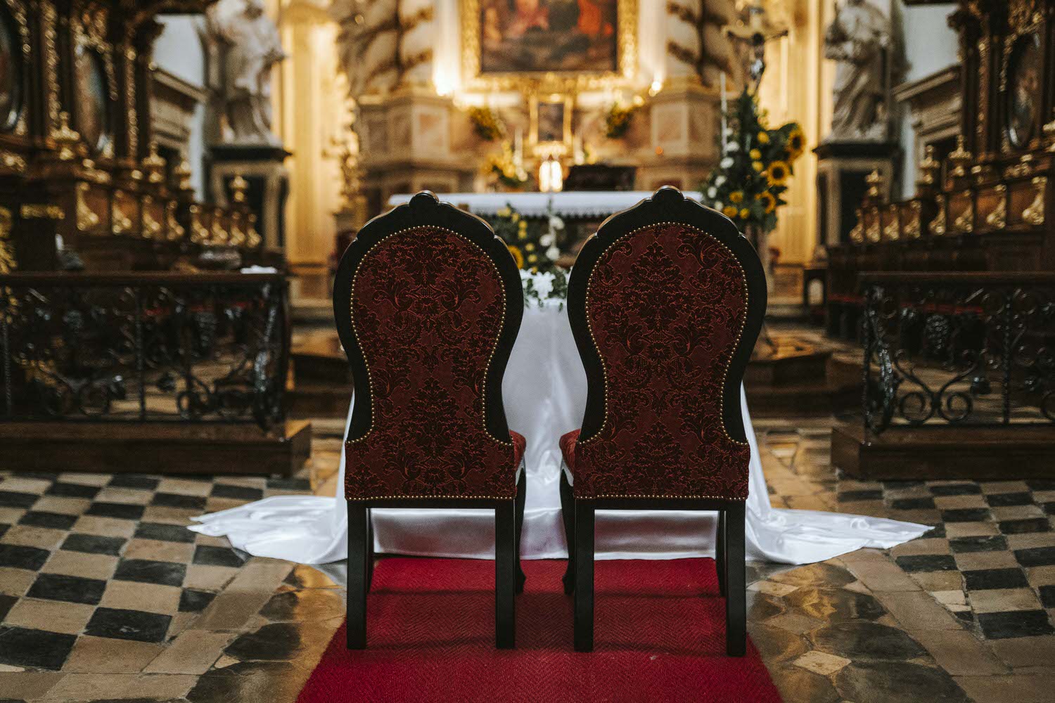 fotografia ślubna Many Weddings fotograf ślubny boho rustykalnie villa love folwark zalesie folwark wąsowo kutulińskiego 6 dolina cedronu browar lubicz