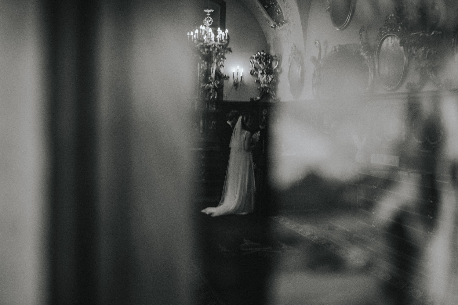 fotografia ślubna Many Weddings fotograf ślubny boho rustykalnie villa love folwark zalesie folwark wąsowo kutulińskiego 6 dolina cedronu browar lubicz