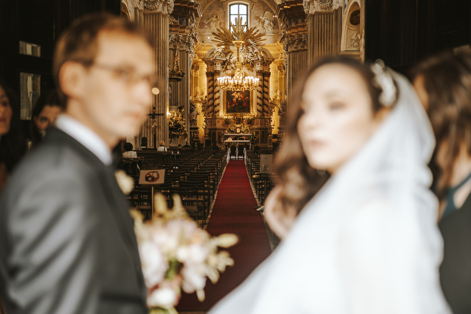 fotografia ślubna Many Weddings fotograf ślubny boho rustykalnie villa love folwark zalesie folwark wąsowo kutulińskiego 6 dolina cedronu browar lubicz