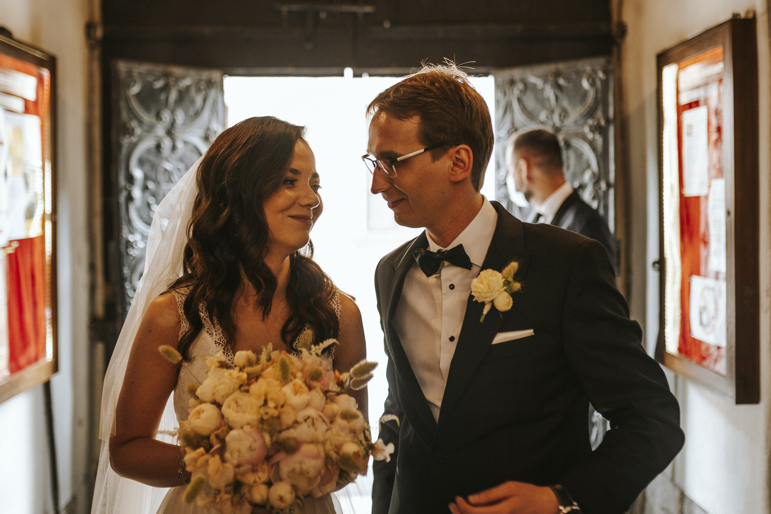 fotografia ślubna Many Weddings fotograf ślubny boho rustykalnie villa love folwark zalesie folwark wąsowo kutulińskiego 6 dolina cedronu browar lubicz