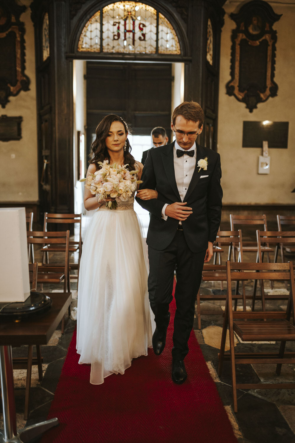 fotografia ślubna Many Weddings fotograf ślubny boho rustykalnie villa love folwark zalesie folwark wąsowo kutulińskiego 6 dolina cedronu browar lubicz