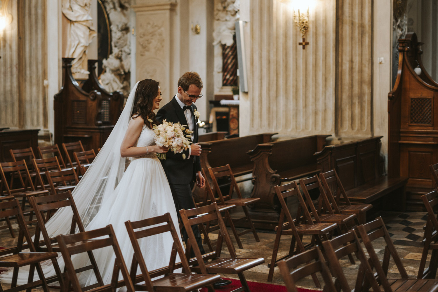 fotografia ślubna Many Weddings fotograf ślubny boho rustykalnie villa love folwark zalesie folwark wąsowo kutulińskiego 6 dolina cedronu browar lubicz