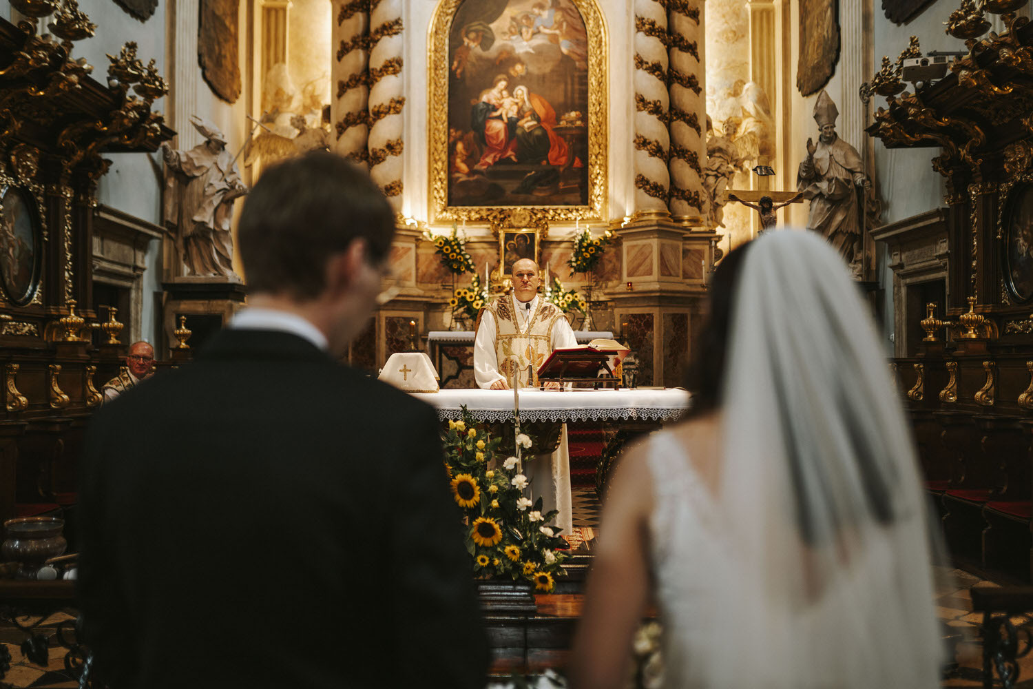 fotografia ślubna Many Weddings fotograf ślubny boho rustykalnie villa love folwark zalesie folwark wąsowo kutulińskiego 6 dolina cedronu browar lubicz