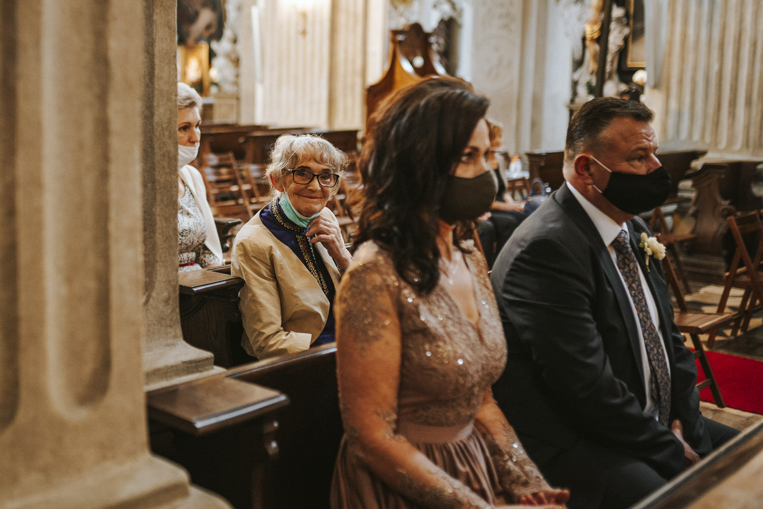 fotografia ślubna Many Weddings fotograf ślubny boho rustykalnie villa love folwark zalesie folwark wąsowo kutulińskiego 6 dolina cedronu browar lubicz