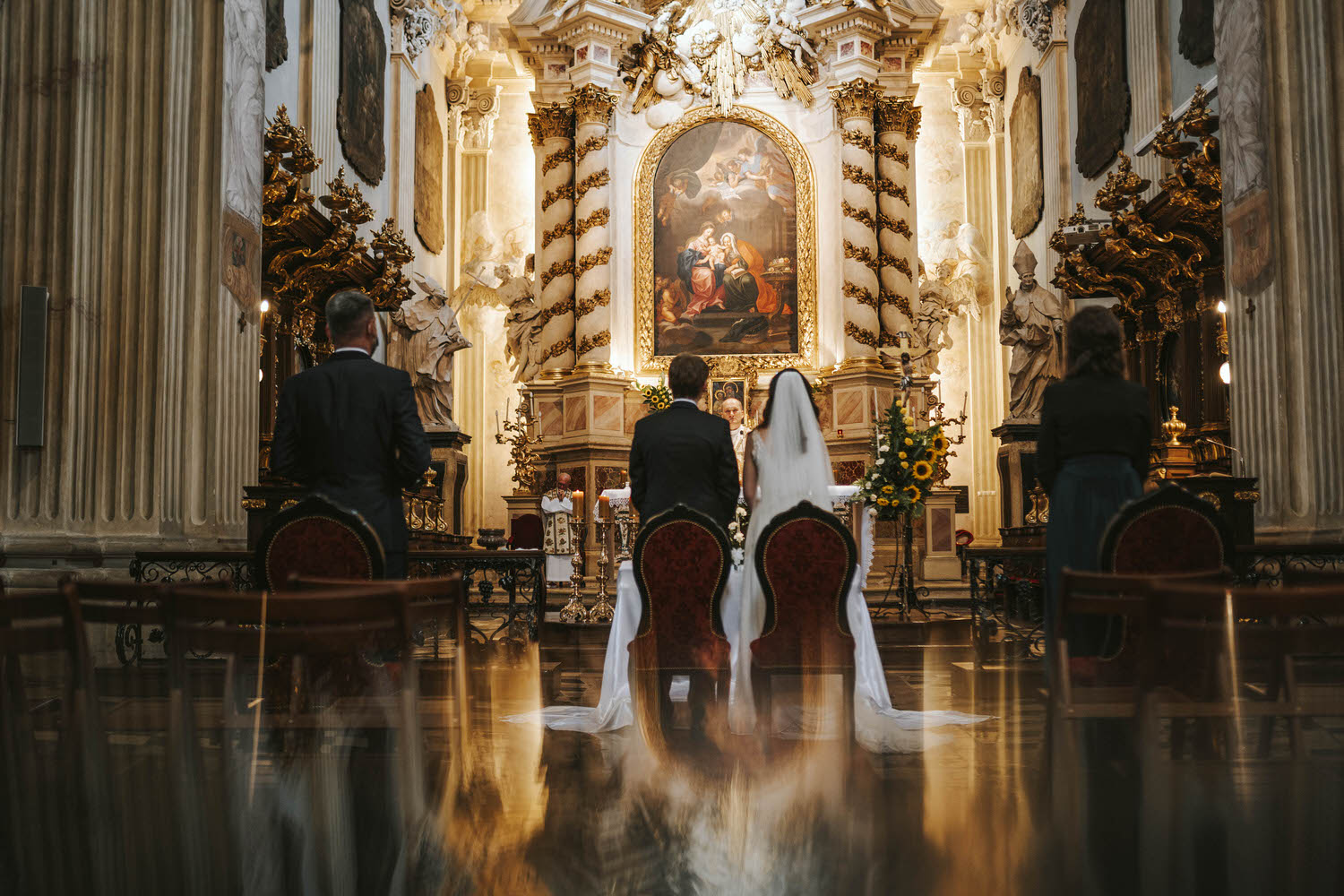 fotografia ślubna Many Weddings fotograf ślubny boho rustykalnie villa love folwark zalesie folwark wąsowo kutulińskiego 6 dolina cedronu browar lubicz