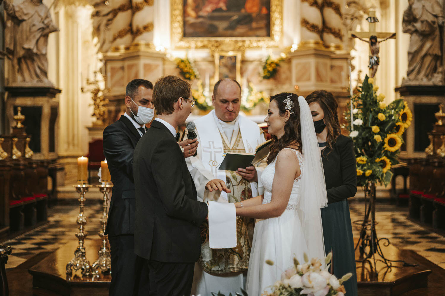 fotografia ślubna Many Weddings fotograf ślubny boho rustykalnie villa love folwark zalesie folwark wąsowo kutulińskiego 6 dolina cedronu browar lubicz